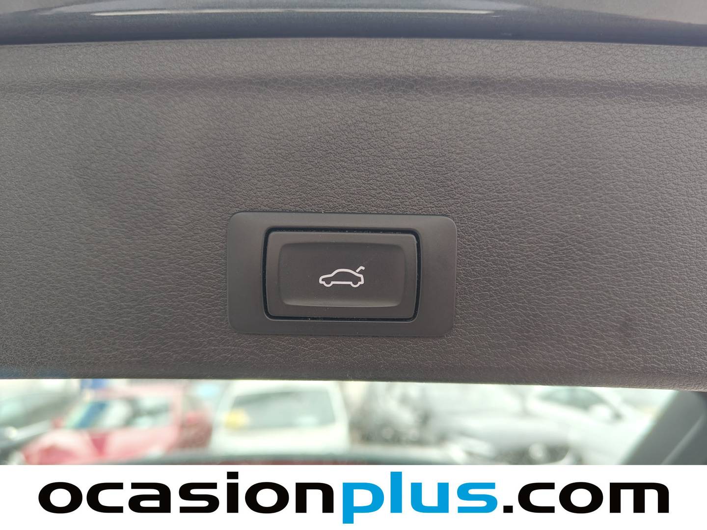 Foto Audi A4 Audi A4 Avant sport edition 2.0 TDI quattro (190 CV) S tronic Pack S-Line