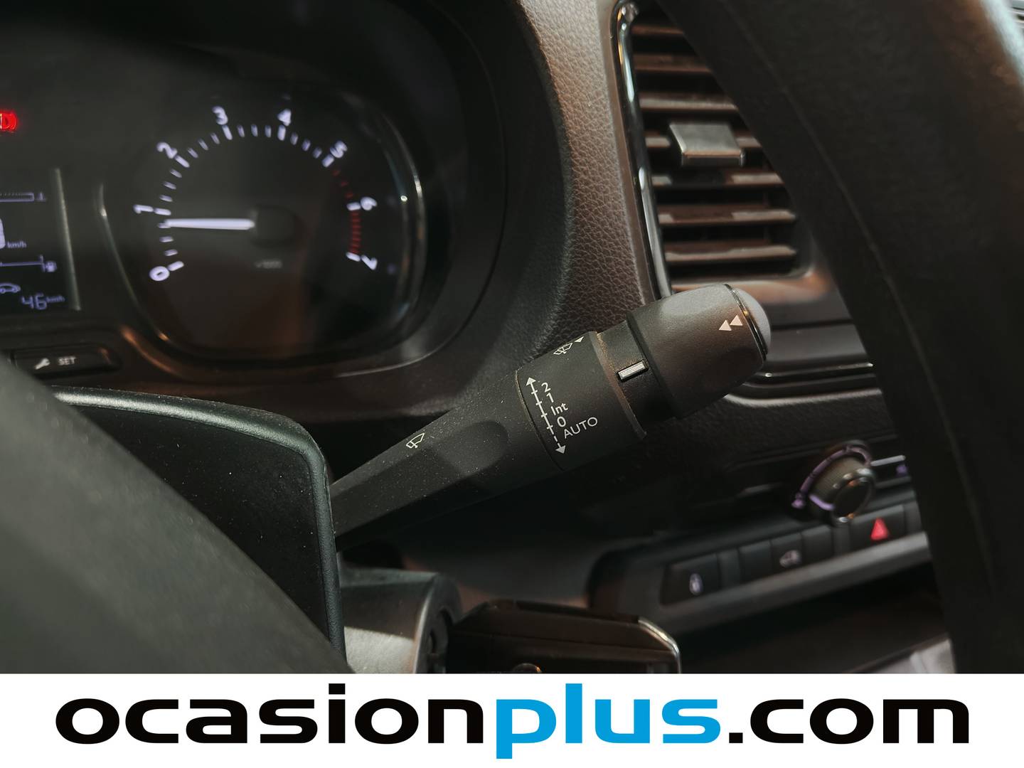 Fiat Scudo Fiat Scudo Furgon 1.5 BlueHDI L1 Business (102 CV) seminuevo