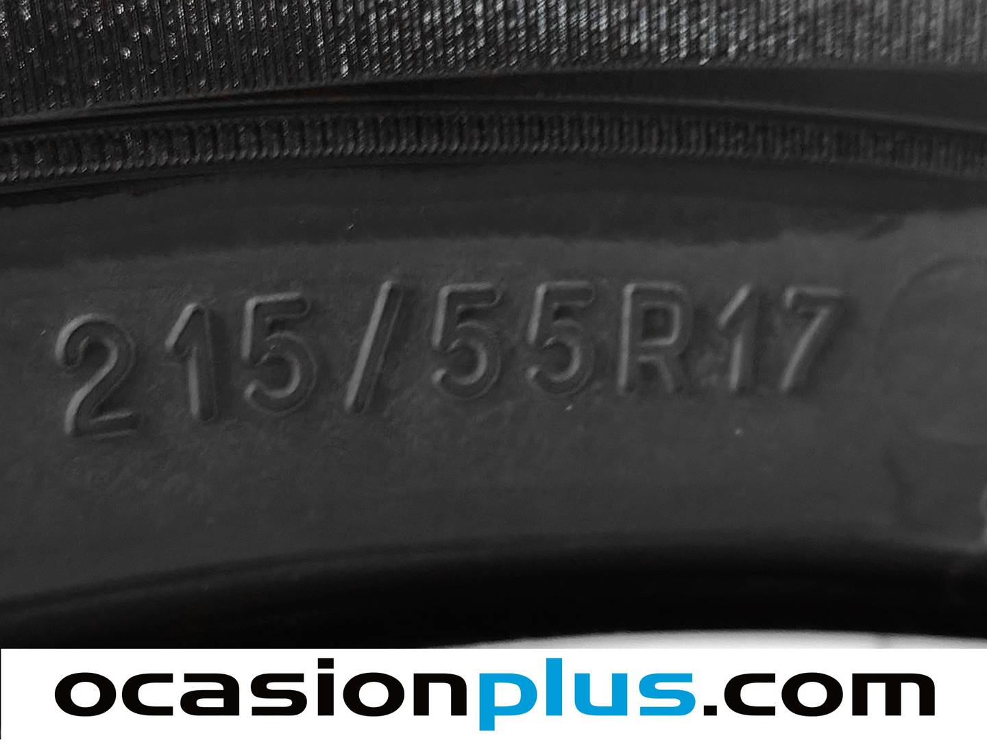 Foto MG ZS MG ZS 1.0T Luxury Auto (111 CV)