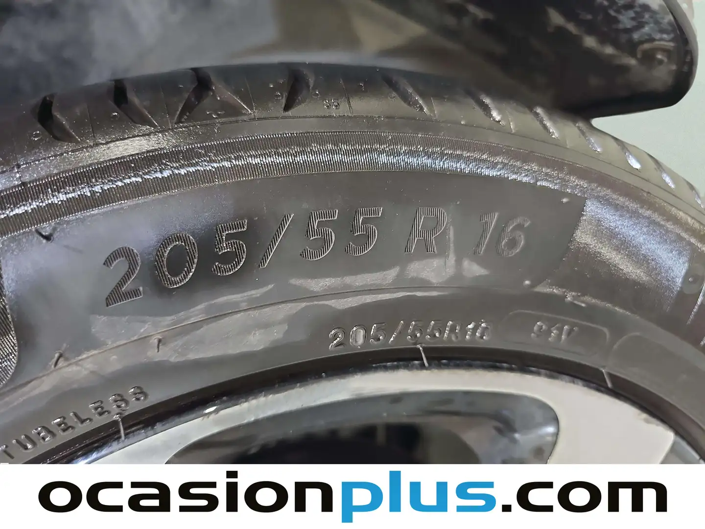 Foto Citroën C3 Citroen C3 BlueHDi 75 S&S Feel (75 CV)