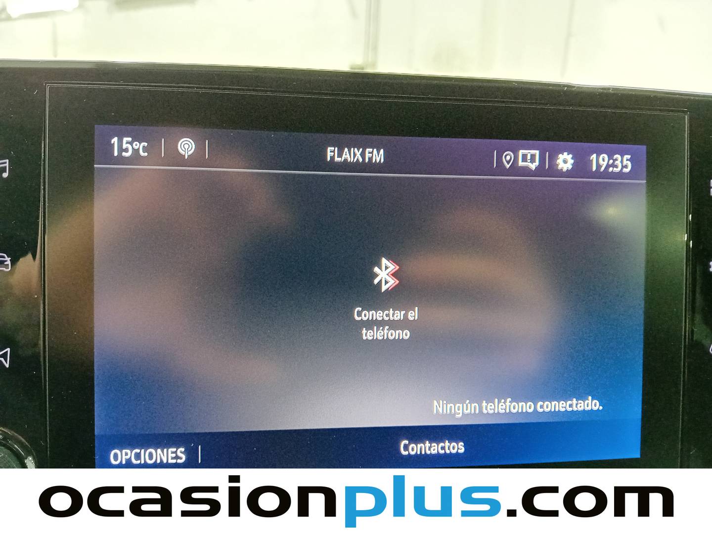 Opel Combo Life Opel Combo Life 1.5 TD Selective XL (102 CV) barato