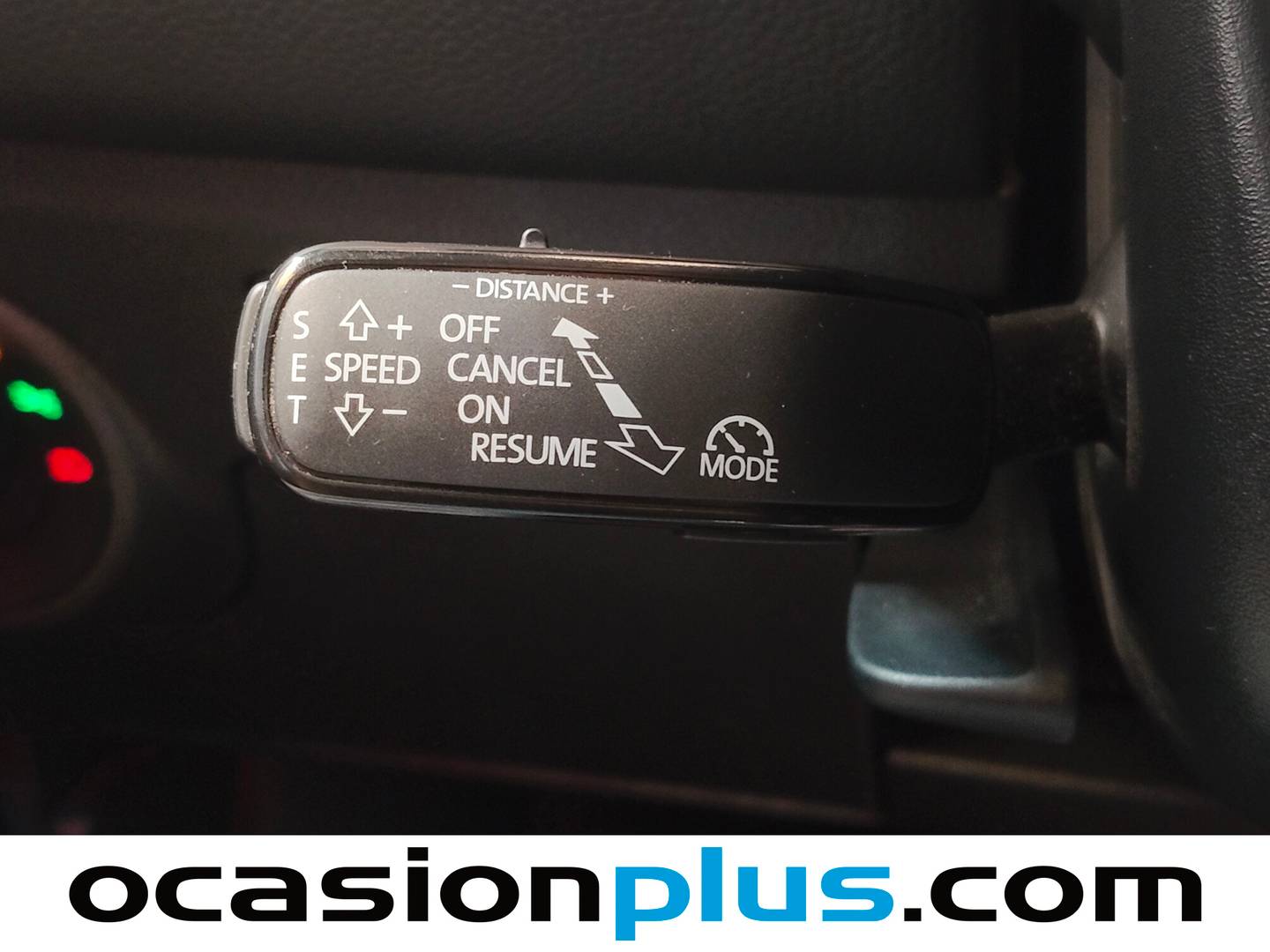 Seat Arona Seat Arona 1.0 TGI GNC FR (90 CV) seminuevo