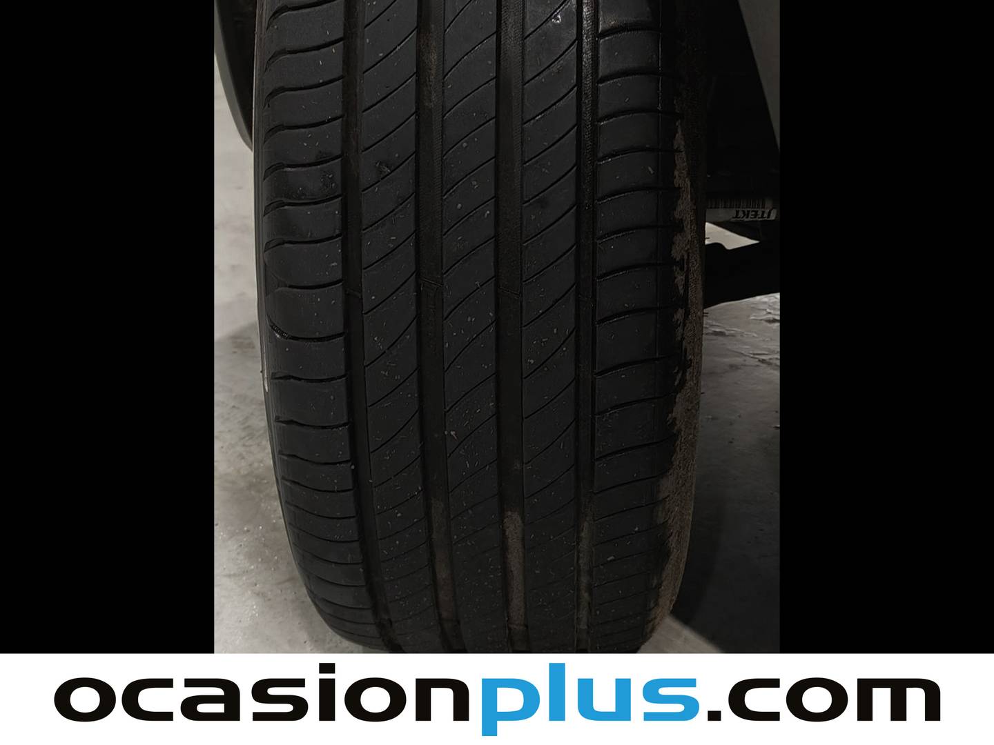 Foto Peugeot 3008 Peugeot 3008 PureTech 130 S&S Allure Pack (130 CV)