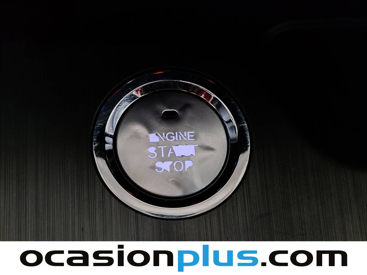 Foto DR AUTOMOBILES DR 4.0 DR AUTOMOBILES DR4 1.5 (116 CV)