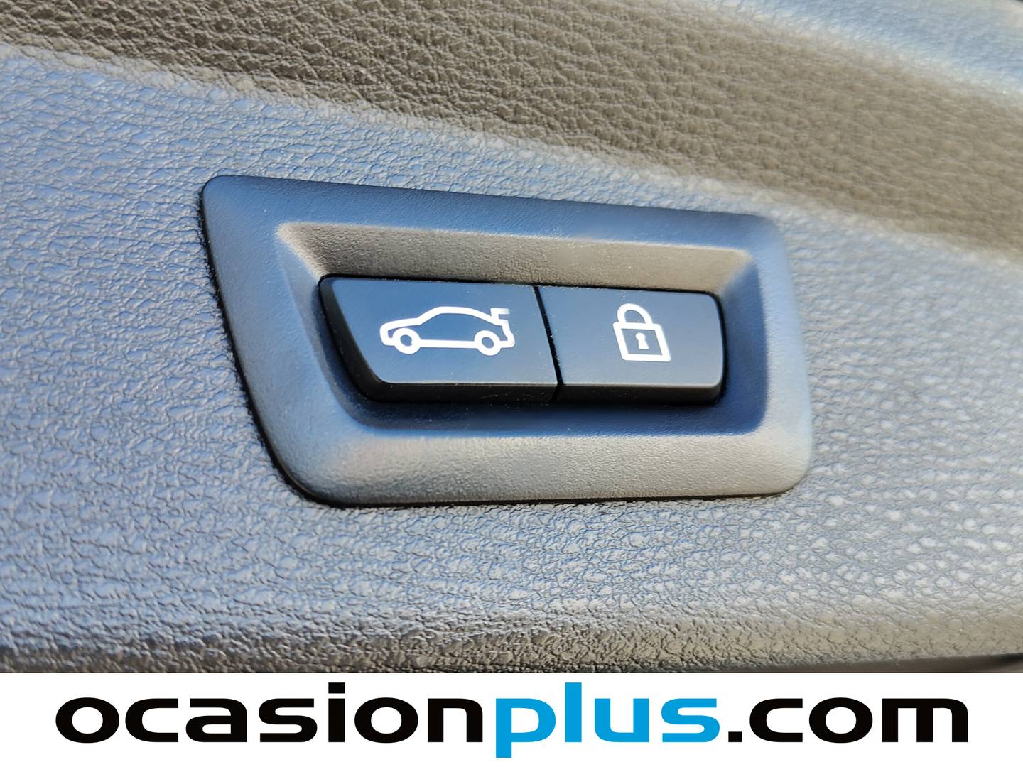 BMW X2 BMW X2 sDrive18i (136 CV) gasolina