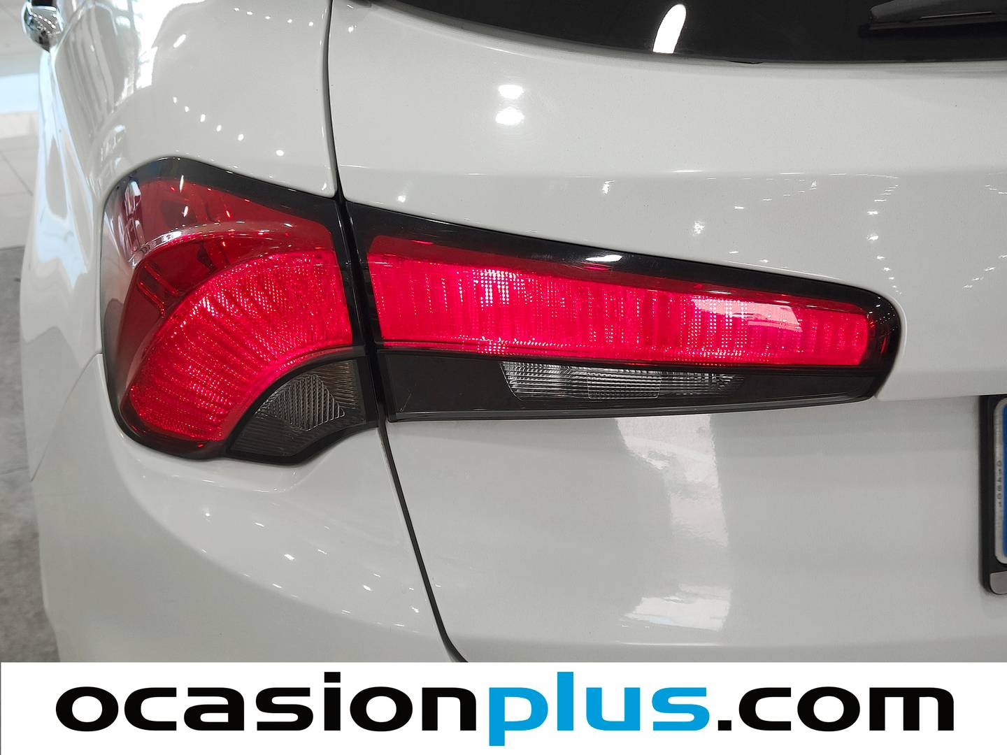 Fiat Tipo Fiat Tipo 1.4 Lounge (95 CV) km 0