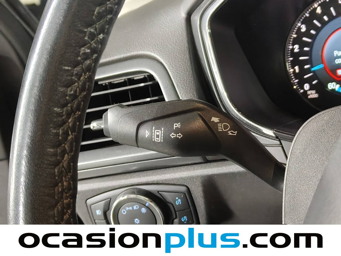 Foto Ford Mondeo Ford Mondeo SportBreak 2.0 TDCI Titanium (150 CV)