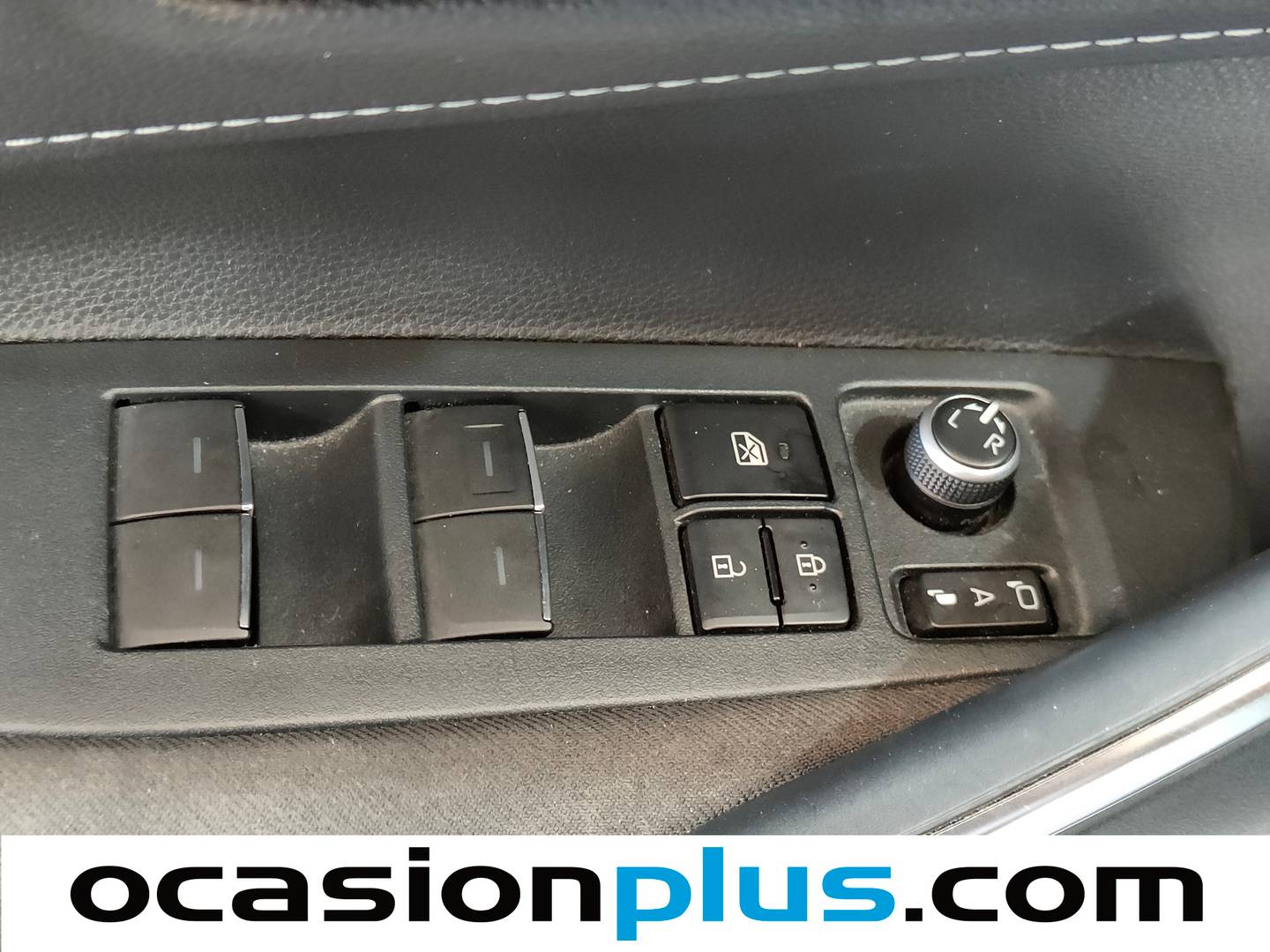 Toyota Corolla Toyota Corolla 1.8 125 Híbrido Active Tech E-CVT (122 CV) híbrido