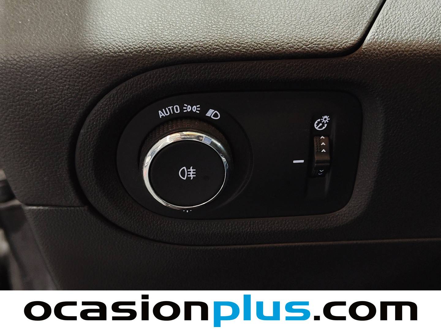 Opel Grandland X Opel Grandland X 1.6 CDTi Excellence Auto (120 CV) km 0