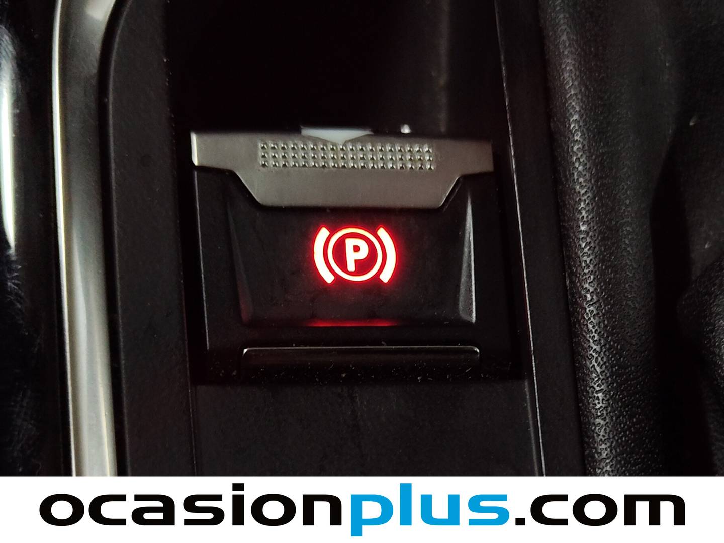 Accesorios del Peugeot 5008 Peugeot 5008 BlueHDI 130 S&S GT Line (130 CV) 7 Plazas