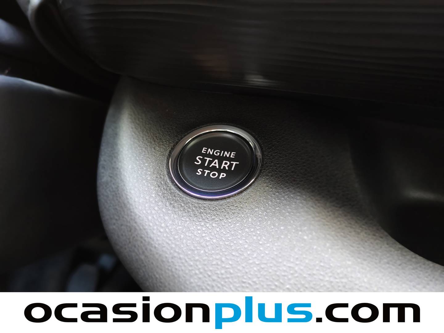 Jeep Avenger Jeep Avenger 1.2 G Altitude (100 CV) de ocasión