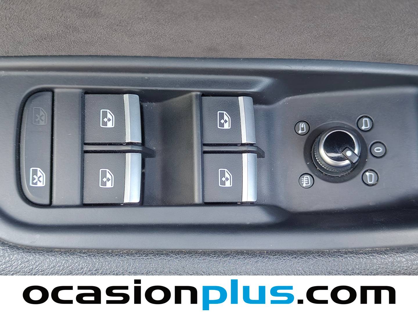 Audi A5 Audi A5 Sportback Sport 3.0 TDI quattro (218 CV) S tronic Pack S-Line km 0