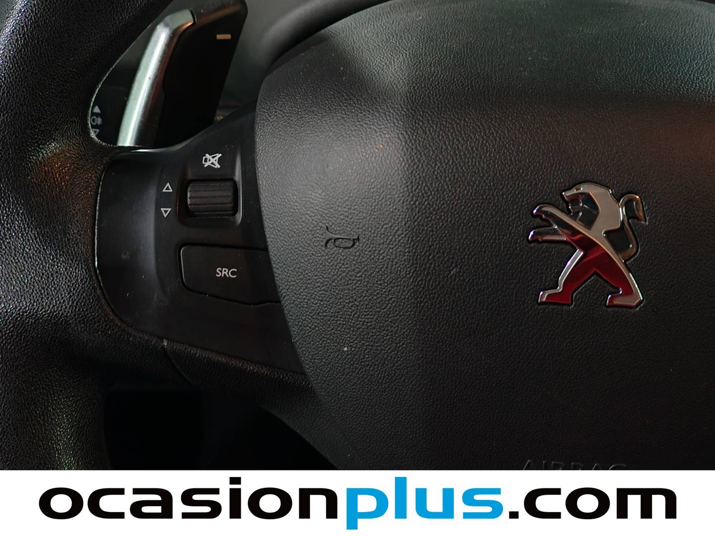 Peugeot 208 Peugeot 208 1.2 PureTech S&S Active ETG5 (82 CV) barato