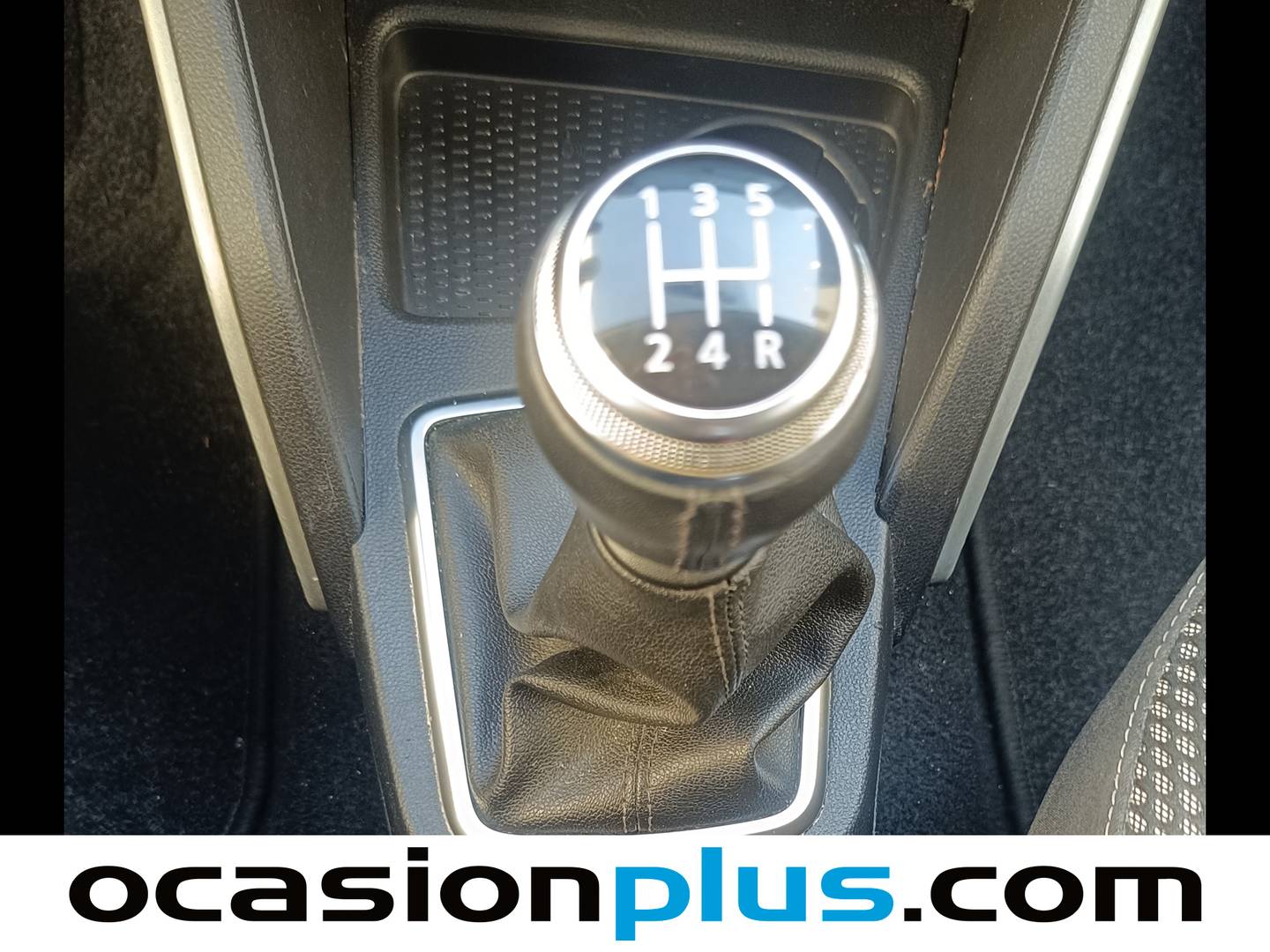 Foto Dacia Duster Dacia Duster Prestige TCE (100 CV) 4X2