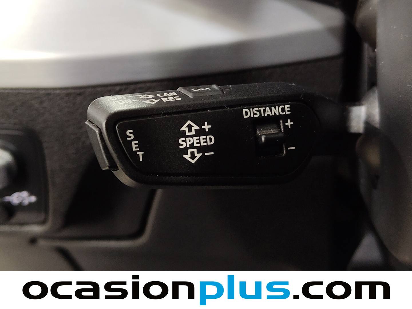 Audi Q2 Audi Q2 2.0 TDI quattro (150 CV) S tronic Pack S-Line km 0