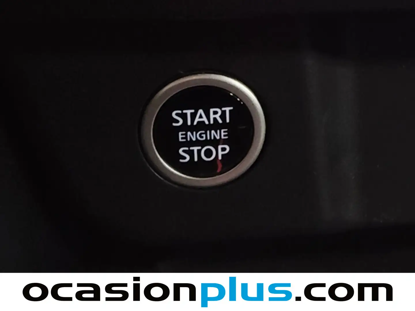 Foto Nissan QASHQAI Nissan Qashqai DIG-T 140 N-Connecta (140 CV)