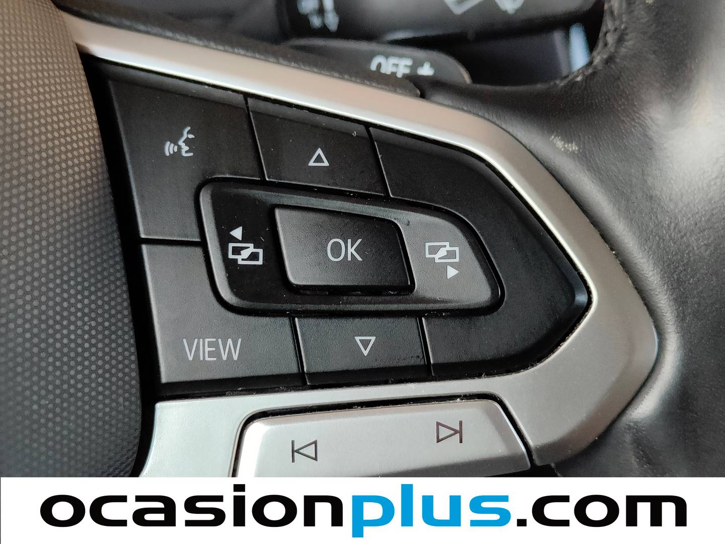 Volkswagen Passat Volkswagen Passat Variant Executive 1.5 TSI (150 CV) DSG de ocasión