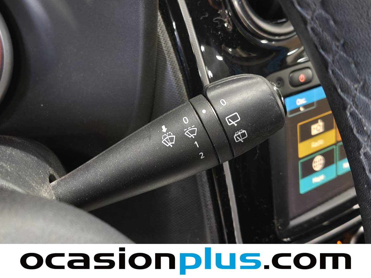 Dacia Sandero Dacia Sandero Serie Limitada Xplore TCE (90 CV) GLP barato