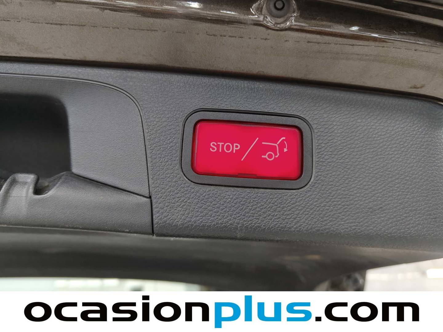 Mercedes Clase GLC Mercedes-Benz GLC GLC 220 d 4Matic (170 CV) automático