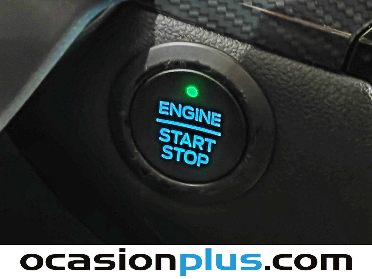 Ford Kuga Ford Kuga 2.5 Duratec PHEV ST-Line X Auto  (225 CV) 2023