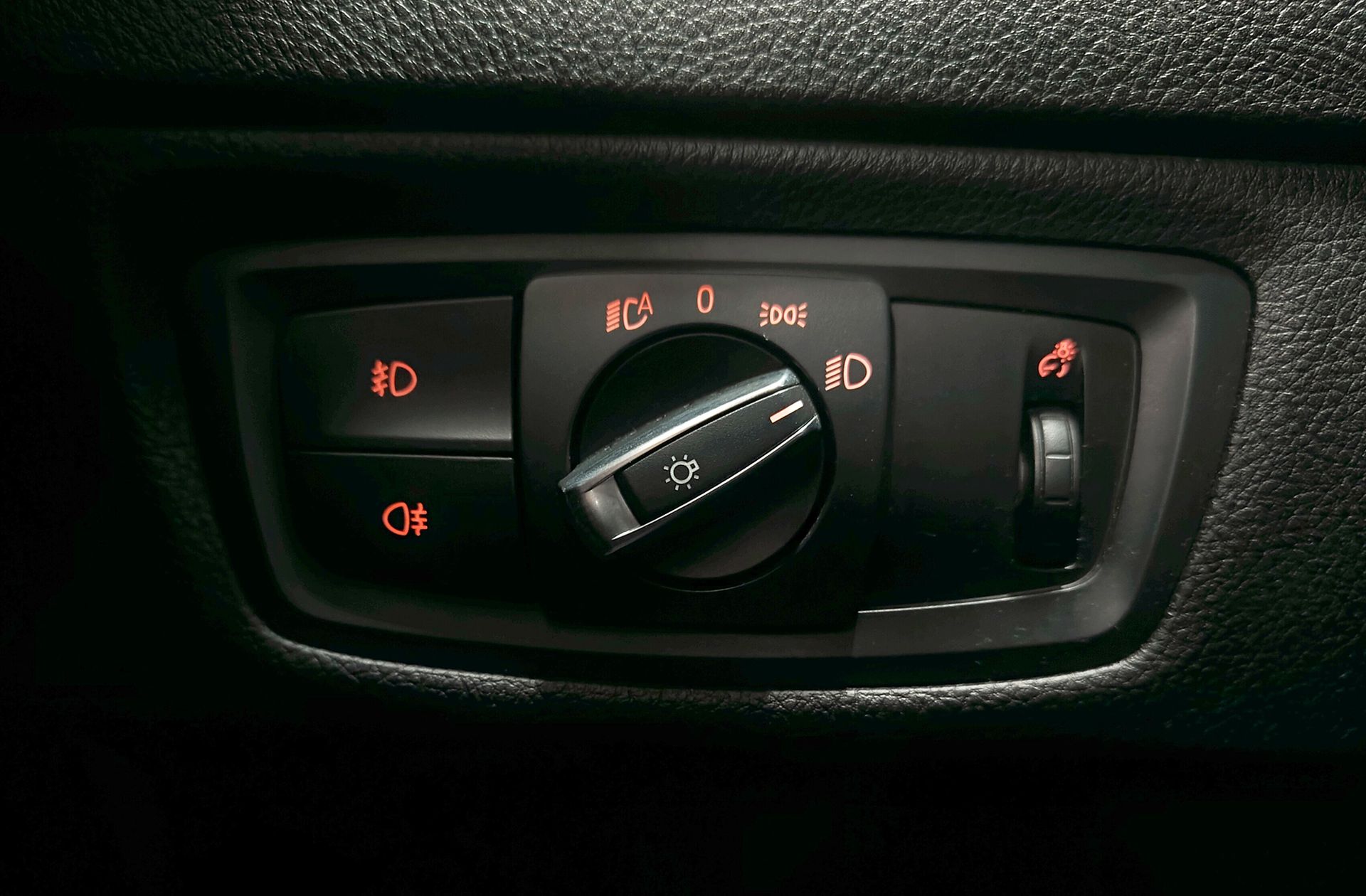 BMW Serie 1 118i - foto 25