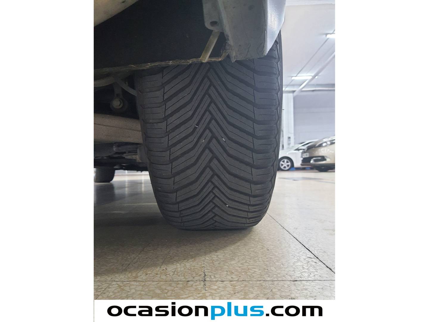 Audi A6 allroad quattro Audi A6 Allroad Advanced edition 3.0 TDI quattro (218 CV) S tronic seminuevo