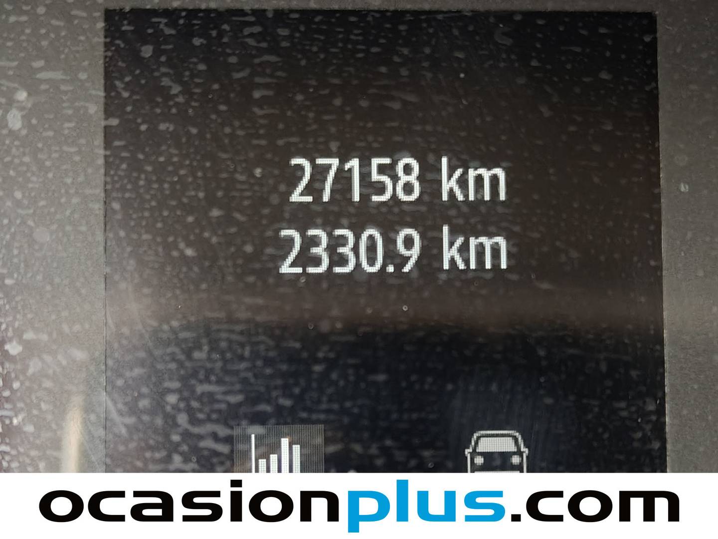 Foto Renault Kangoo Furgón Renault Kangoo Furgon L1 1.5 Blue (95 CV)