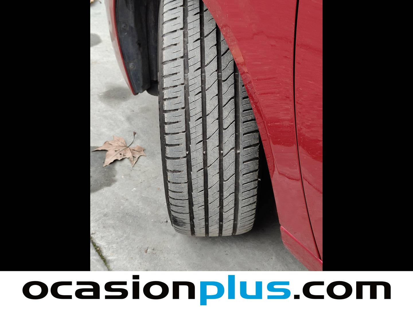 Peugeot 208 Peugeot 208 PureTech 100 Active Pack (100 CV) al mejor precio