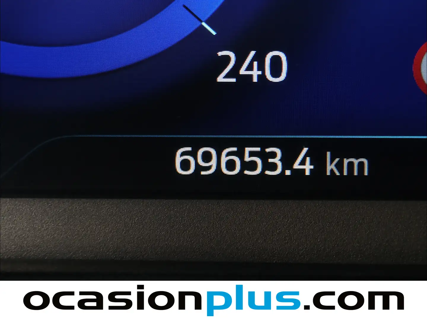 Foto Ford Puma Ford Puma 1.0 EcoBoost MHEV ST-Line X (155 CV)