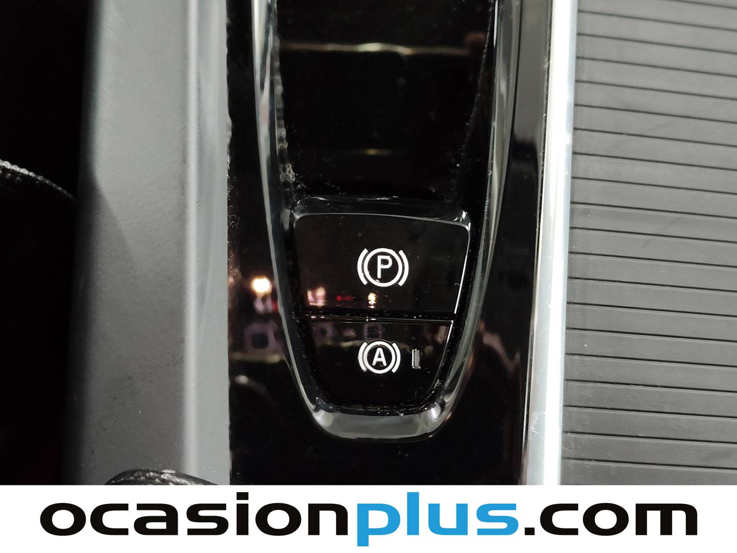 Accesorios del Volvo S60 Volvo S60 B4 G Core FWD Auto (197 CV)