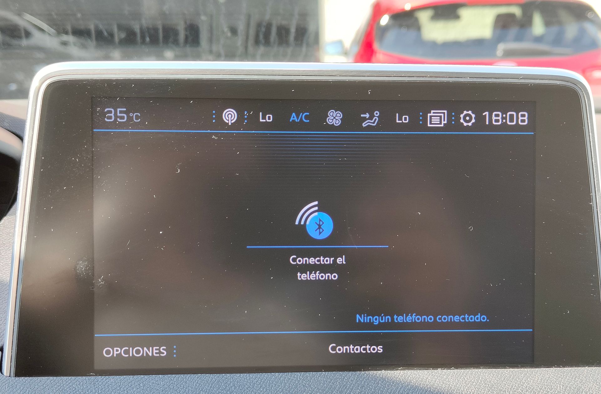 Peugeot 5008 PureTech 130 Allure - foto 39