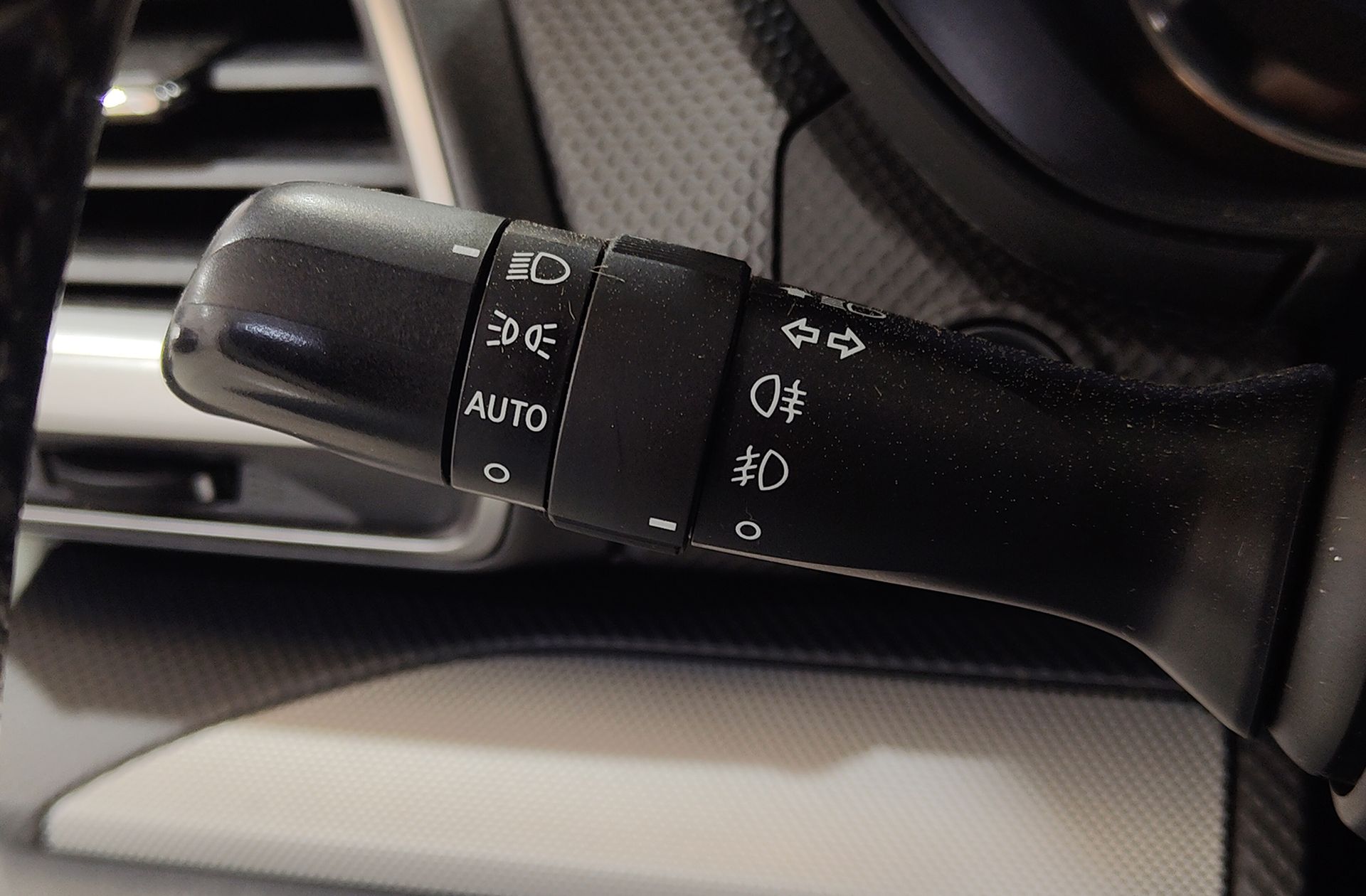 Subaru Forester 2.0i Hybrid Sport Plus Lineartronic - foto 26