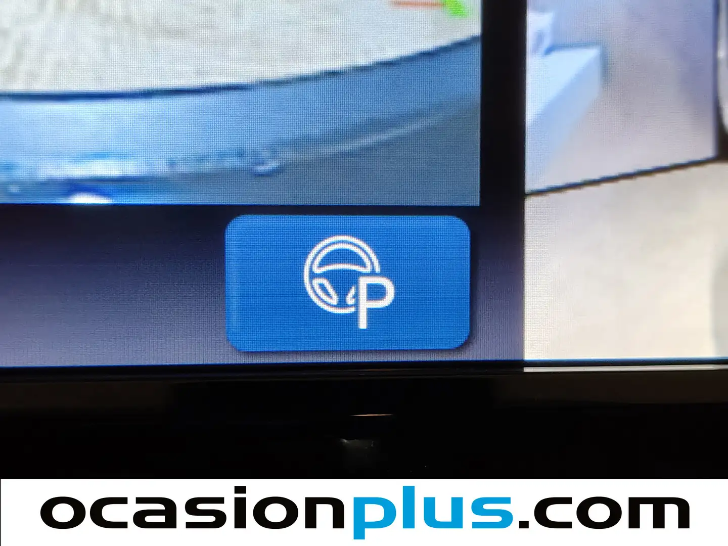 Foto Nissan X-TRAIL Nissan X-Trail DIG-T N-Connecta 4x2 (163 CV) 7 Plazas