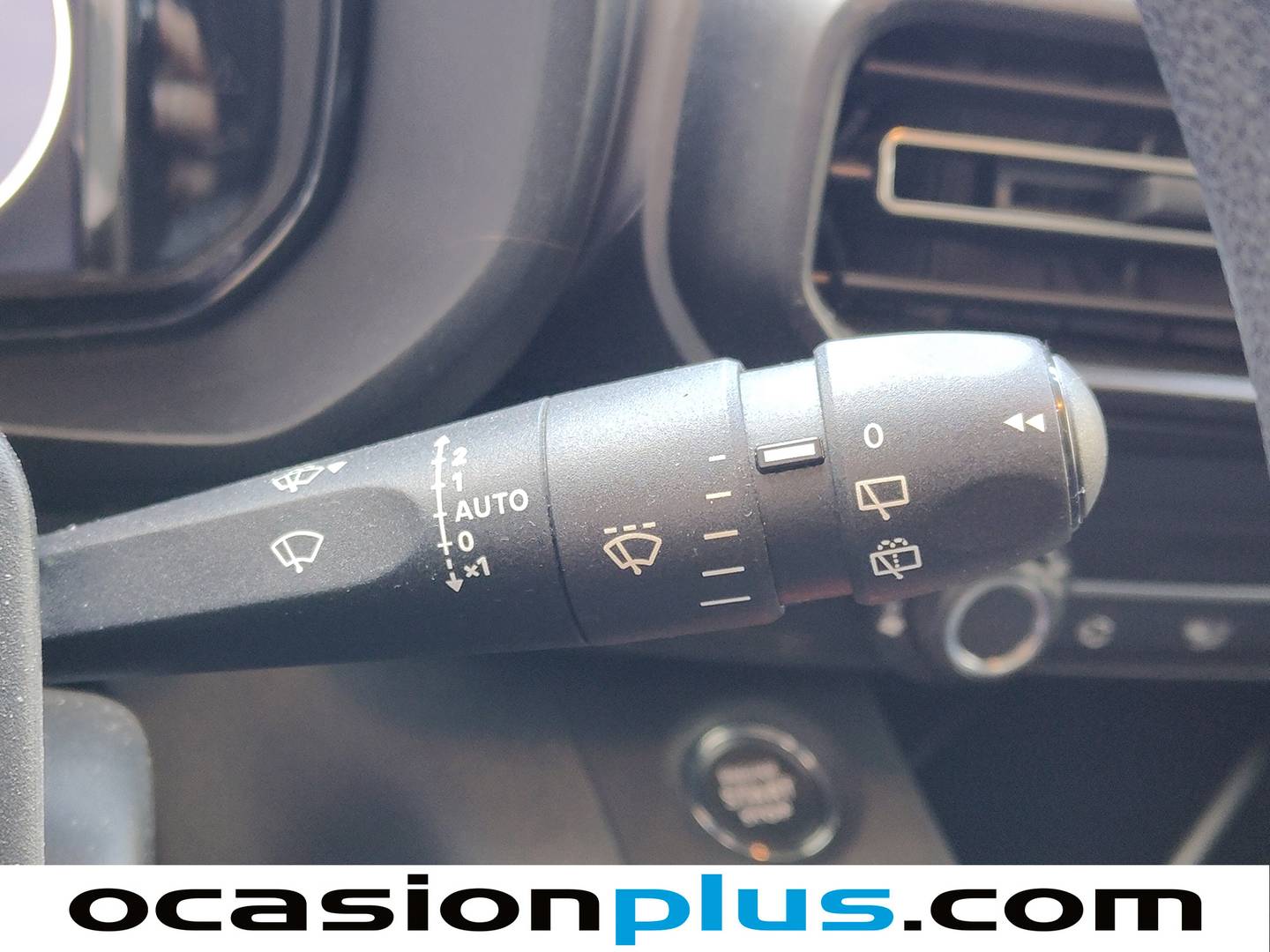 Fiat Doblò Fiat Dobló Combi 1.5 BlueHDi Talla M (100 CV) barato