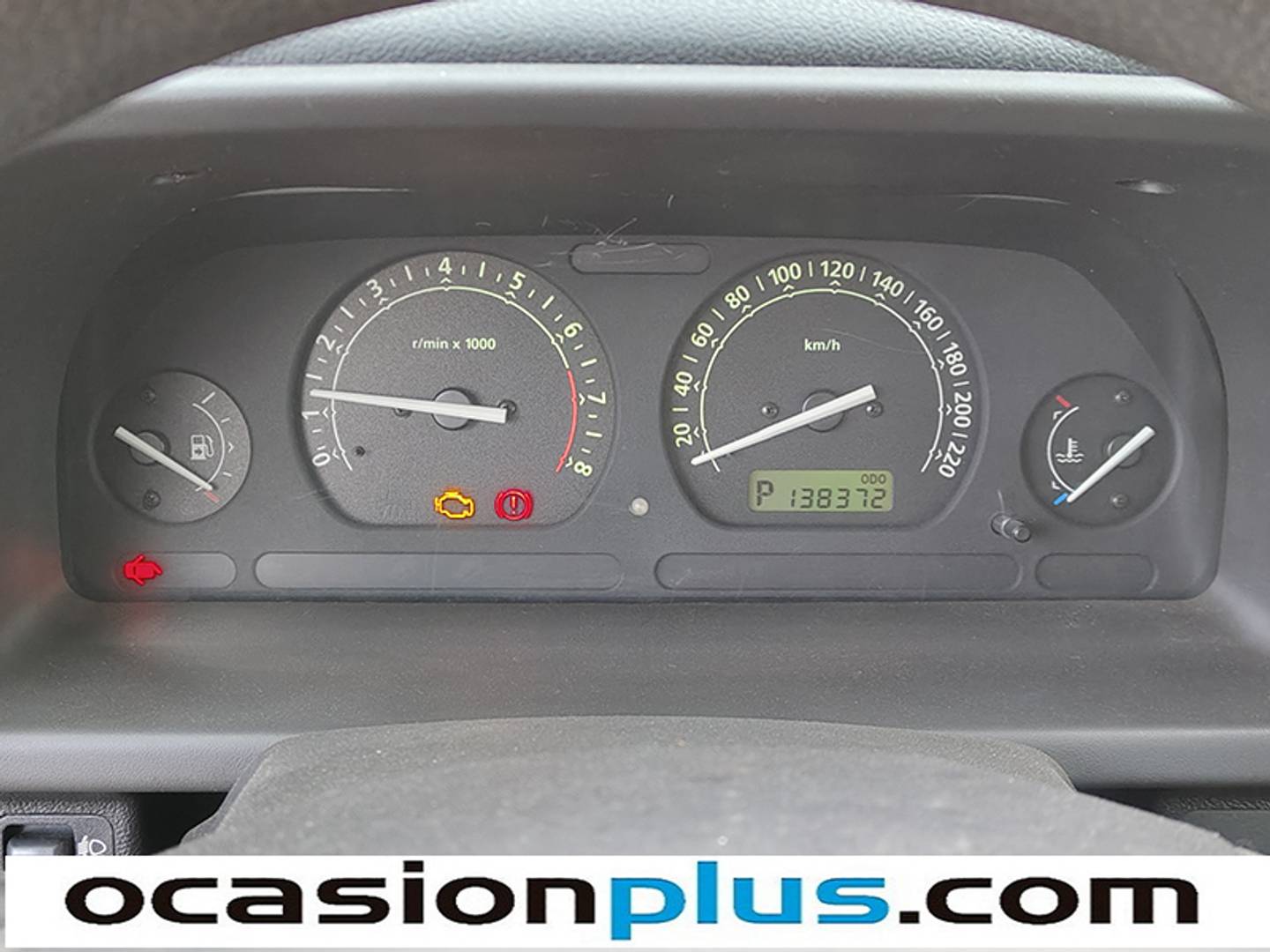 Land Rover Freelander Land Rover Freelander 2.5 V6 S Excursion ComandShift (177 CV) al mejor precio