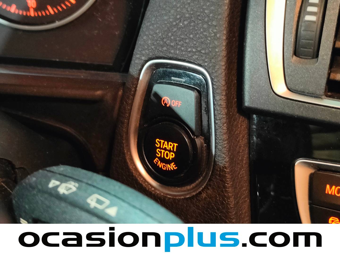 Foto BMW Serie 1 BMW Serie 1 118d (150 CV)