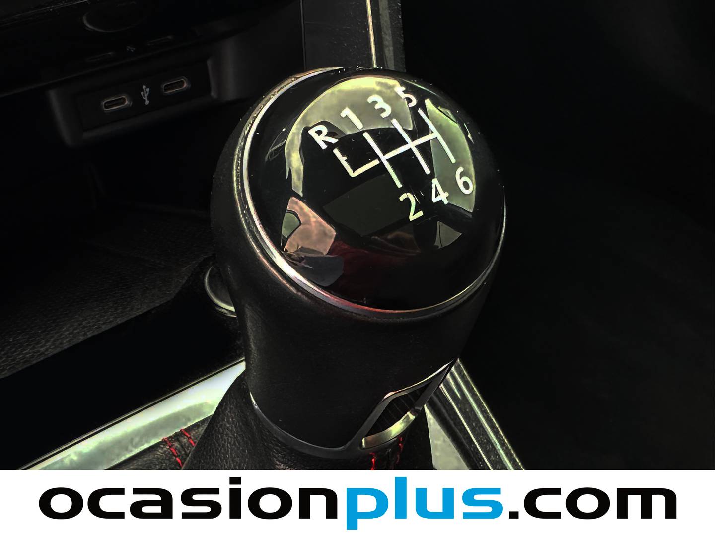 Volkswagen T-Roc Volkswagen T-Roc Sport 1.5 TSI (150 CV) de segunda mano