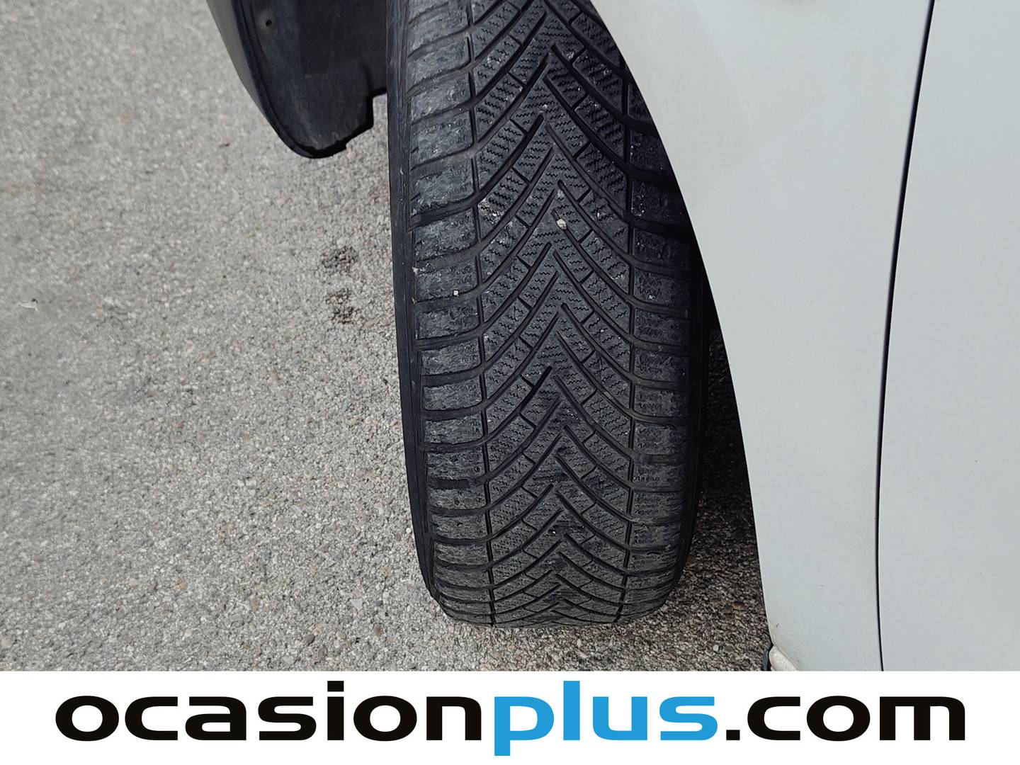 Citroën Berlingo Citroen Berlingo BlueHDi 100 S&S Talla M Feel (102 CV) km 0