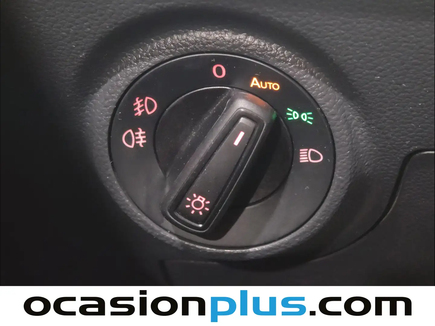 Foto Seat Ibiza SEAT Ibiza 1.5 TSI FR XL DSG (150 CV)