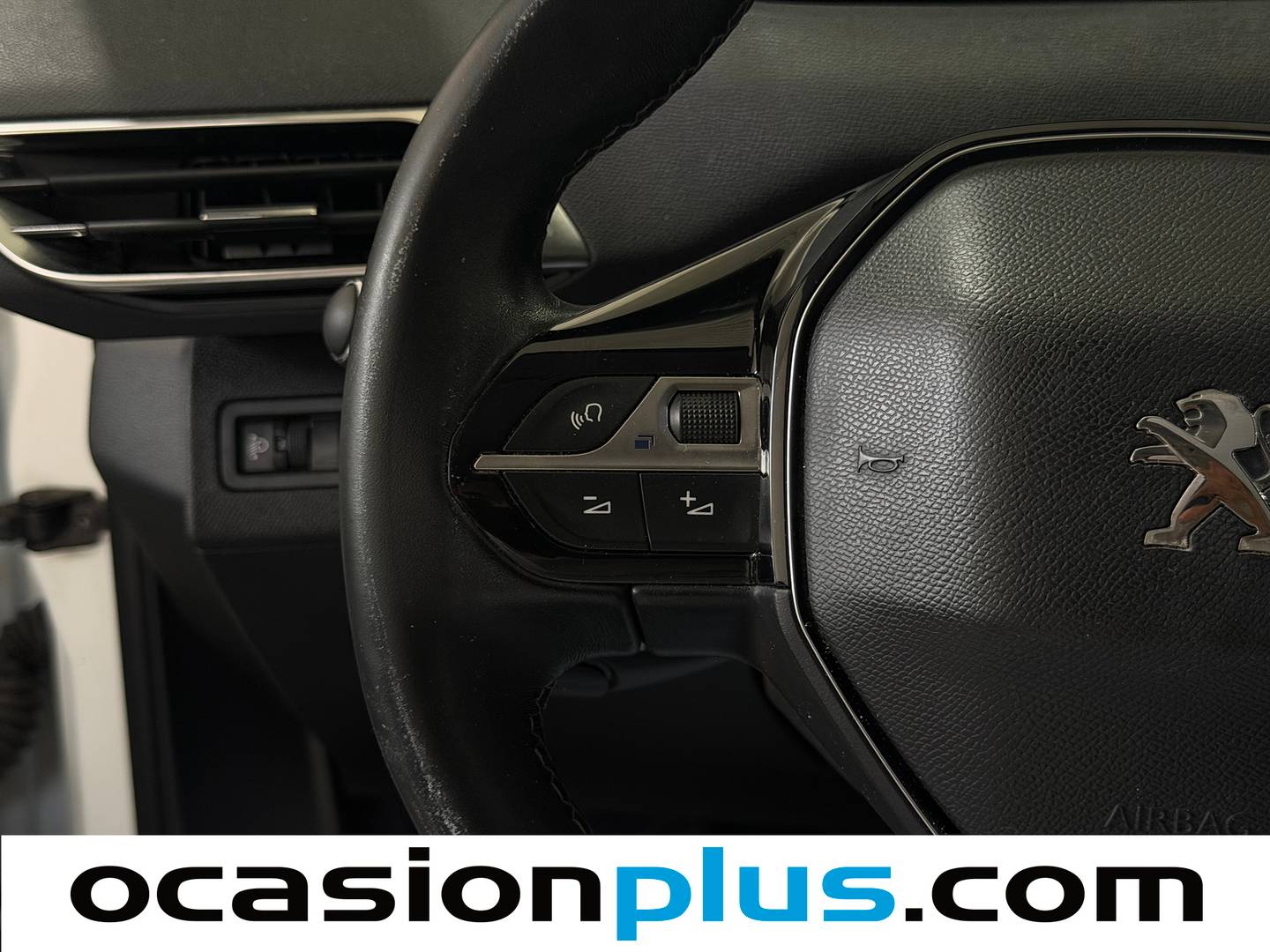 Peugeot 5008 Peugeot 5008 PureTech 130 S&S Allure (130 CV) al mejor precio