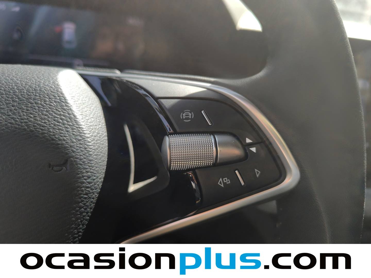 Skoda Scala Skoda Scala 1.0 TSI Selection (115 CV) seminuevo