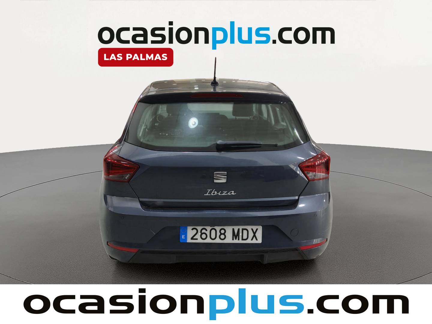 Seat Ibiza Seat Ibiza 1.0 TSI Style XL (110 CV) al mejor precio