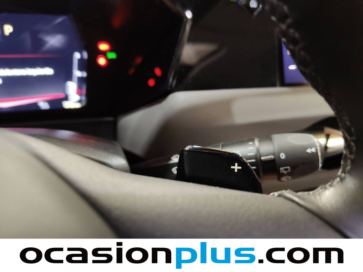 DS DS 4 DS DS4 BlueHDi 130 Esprit of Voyage Auto (130 CV) al mejor precio