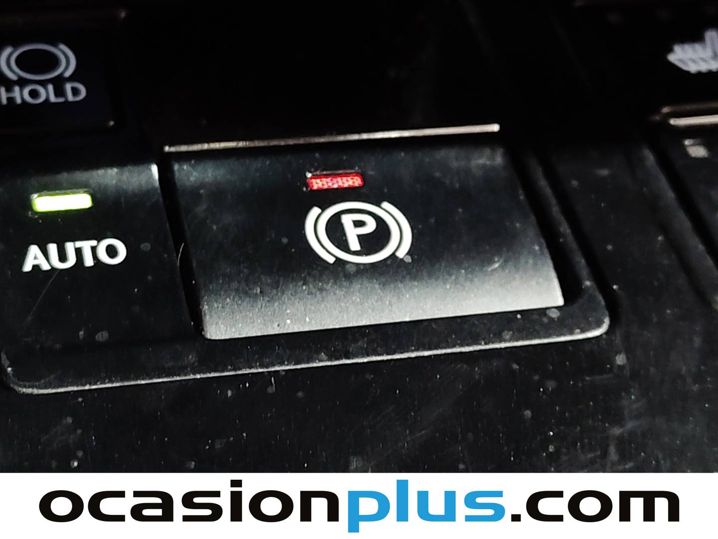 Lexus RX Lexus RX 450h L Executive Tecno (313 CV) de ocasión