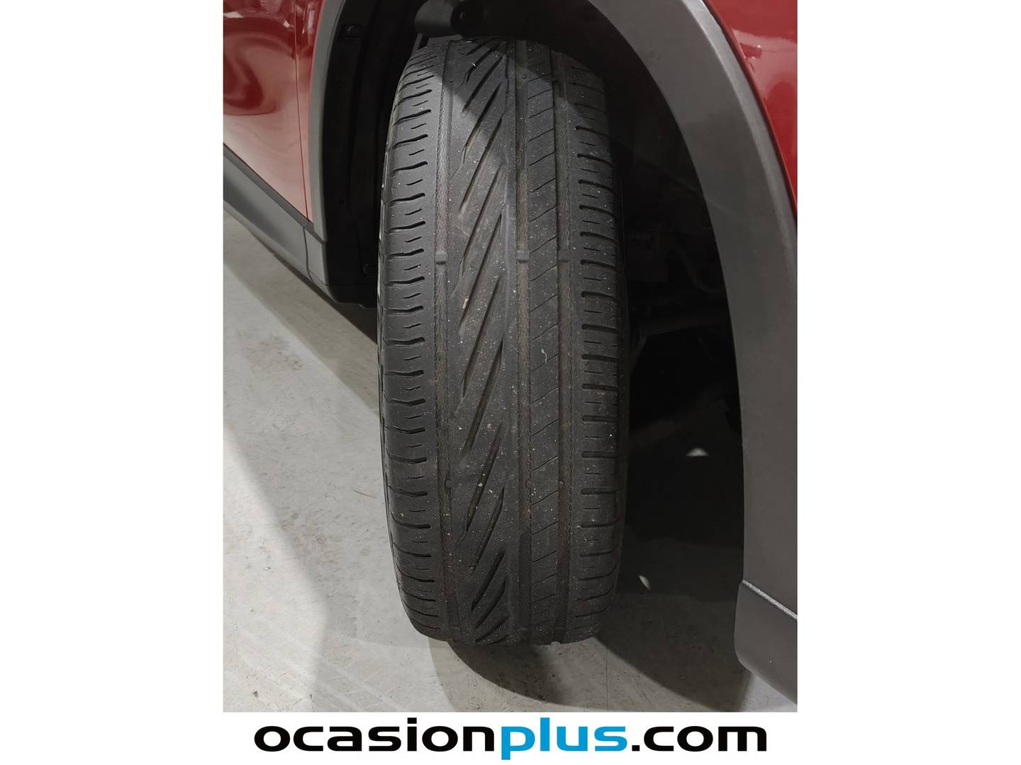 Mazda CX-5 Mazda CX-5 2.2 DE Luxury + Premium + Travel + SunRoof 4WD Auto (175 CV) de ocasión