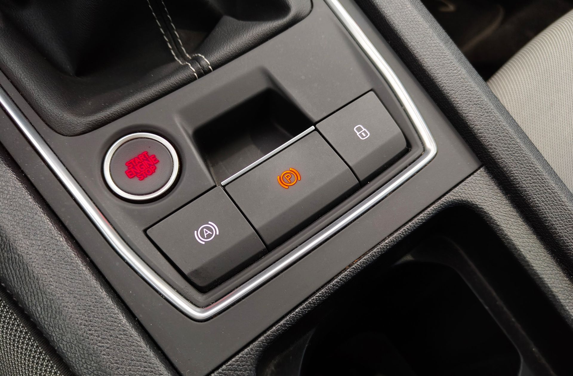 SEAT León 1.5 TSI Style XL - foto 34