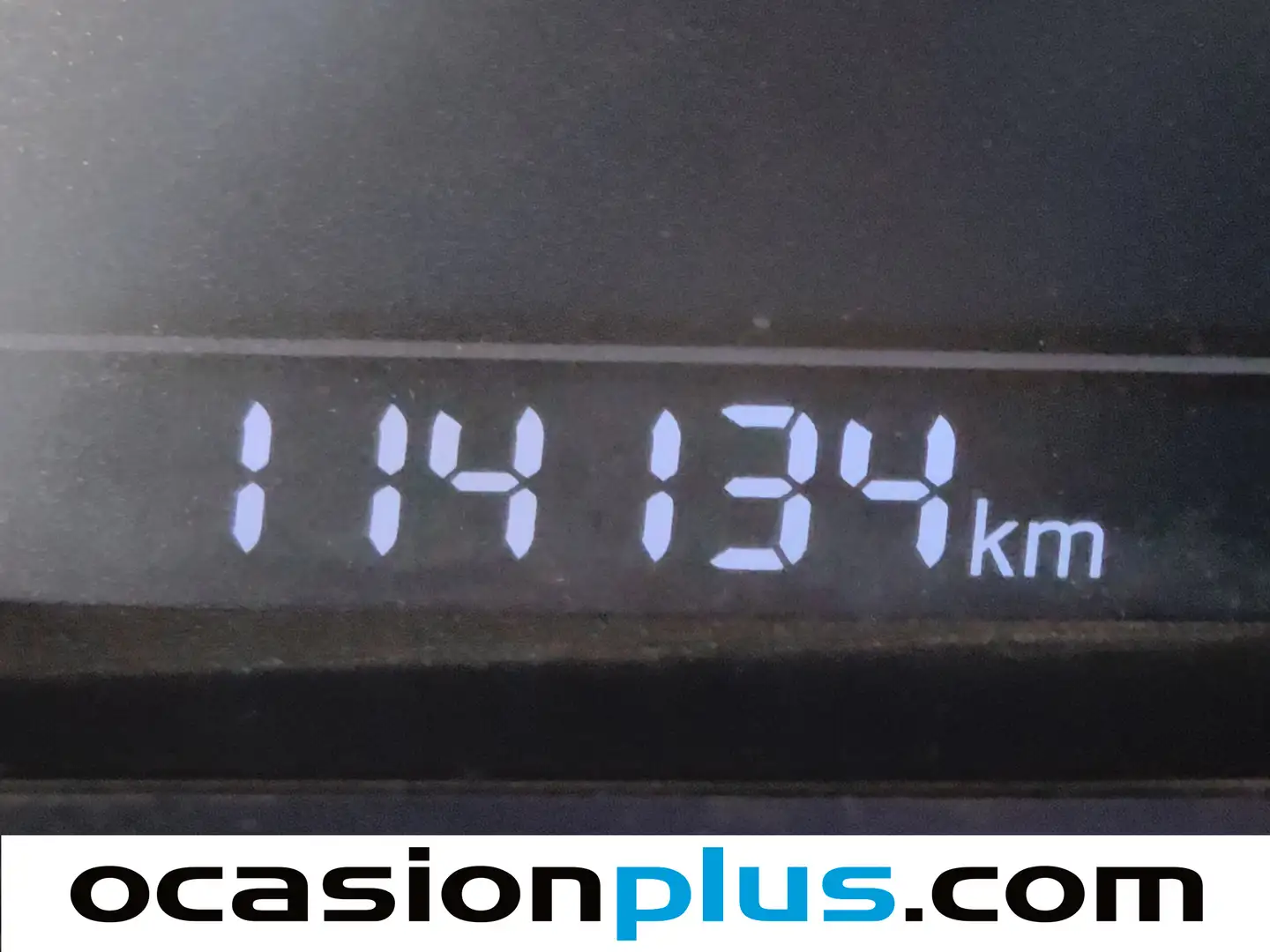 Foto Mazda CX-3 Mazda CX-3 1.5 DE SKYACTIV Luxury 4WD (105 CV)