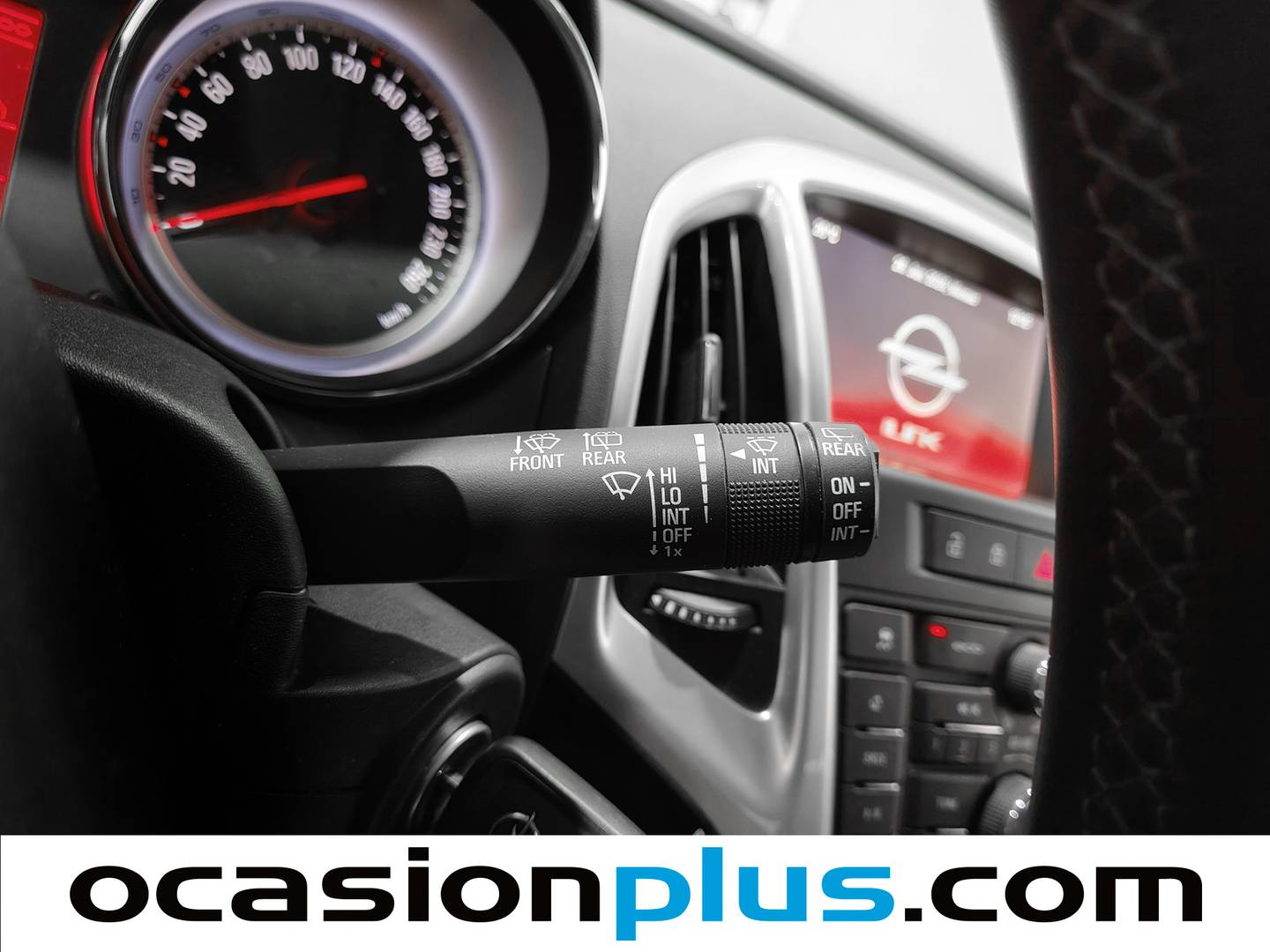 Opel Astra Opel Astra Sports Tourer 1.6 CDTI S&S Selective (136 CV) al mejor precio