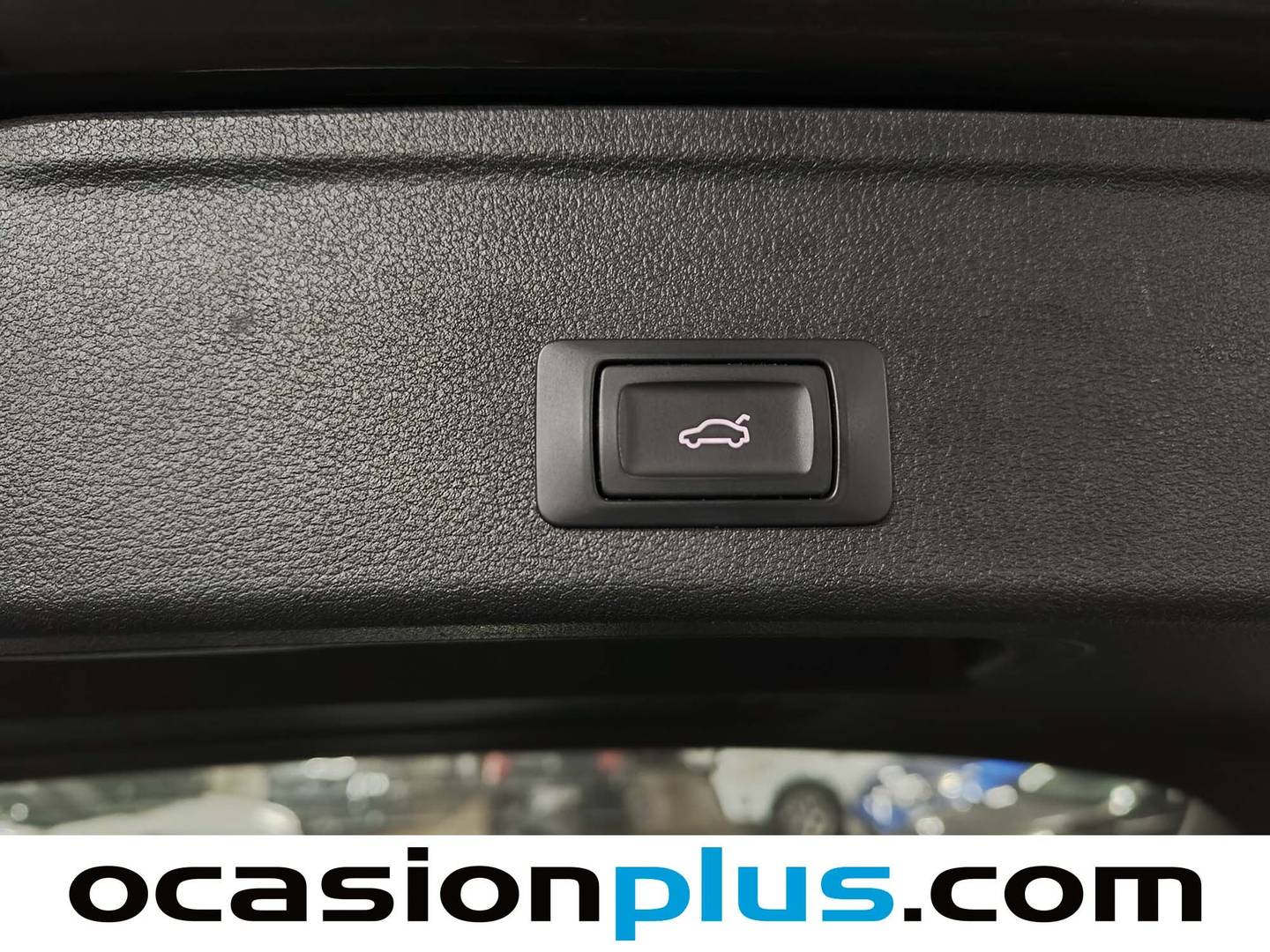 Audi A4 Audi A4 Avant Avant 40 g-tron S line S-Tronic (170 CV) GNC gnc