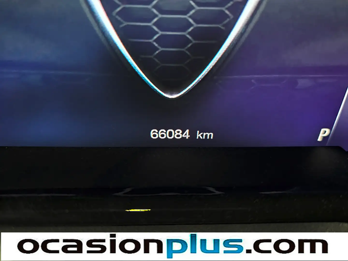 Foto Alfa Romeo Tonale Alfa Romeo Tonale 1.5 MHEV Sprint FWD (130 CV)